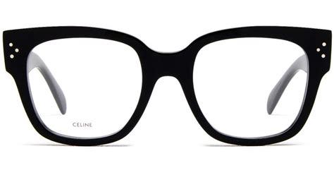 celine cl50066i